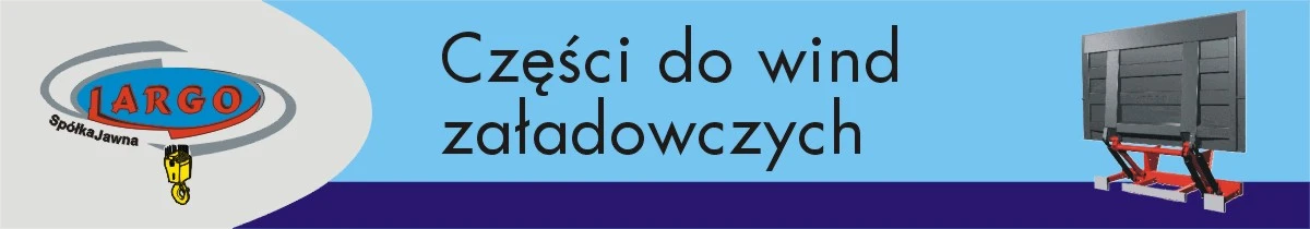 LARGO